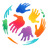 google docs to blog logo